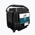Radinn Universal Board Charger 910076AA