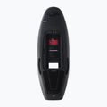 Radinn Carve Phantom B electric board black 910053AA