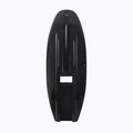 Radinn Carve Phantom B electric board black 910053AA 2