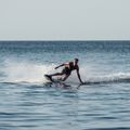 Radinn Carve Phantom B electric board black 910053AA 4
