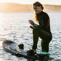 Radinn Carve Phantom B electric board black 910053AA 7