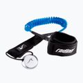 Radinn Board leash blue 900013AA