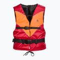 Aquarius Standard B orange belay waistcoat STA000059