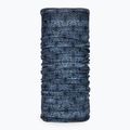 BUFF Reversible Polar Tide multifunctional sling navy blue 120945