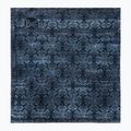 BUFF Reversible Polar Tide multifunctional sling navy blue 120945 2