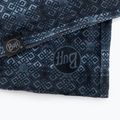 BUFF Reversible Polar Tide multifunctional sling navy blue 120945 3