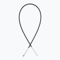 Shimano BC-1051 front brake cable with armour KBCBTYPFLA