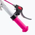 Children's bicycle ATTABO Junior 16" pink AKB-16B 13