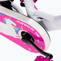 Children's bicycle ATTABO Junior 16" pink AKB-16B 17