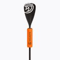AQUASTIC SUP paddle float orange AQS-SFS001 3