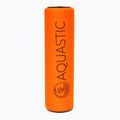 AQUASTIC SUP paddle float orange AQS-SFS001 4