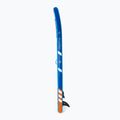 AQUASTIC Perth 11'0" SUP board blue AQS-SUP001 5