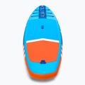 AQUASTIC Perth 11'0" SUP board blue AQS-SUP001 7