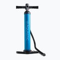 SUP AQUASTIC board pump blue AQS-SPU001