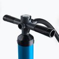 SUP AQUASTIC board pump blue AQS-SPU001 2