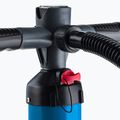 SUP AQUASTIC board pump blue AQS-SPU001 4