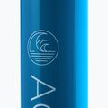 SUP AQUASTIC board pump blue AQS-SPU001 6