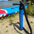 SUP AQUASTIC board pump blue AQS-SPU001 7