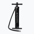 AQUASTIC hand pump black AQS-KPU001