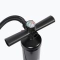 AQUASTIC hand pump black AQS-KPU001 4