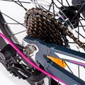 Children's bicycle ATTABO Junior 20" pink AKB-20G 12