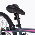 Children's bicycle ATTABO Junior 20" pink AKB-20G 13