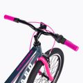 Children's bicycle ATTABO Junior 20" pink AKB-20G 14
