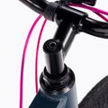 Children's bicycle ATTABO Junior 20" pink AKB-20G 15