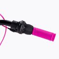 Children's bicycle ATTABO Junior 20" pink AKB-20G 16