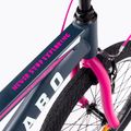 Children's bicycle ATTABO Junior 20" pink AKB-20G 19