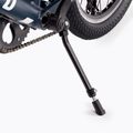 Children's bicycle ATTABO Junior 20" pink AKB-20G 20