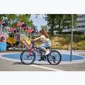 Children's bicycle ATTABO Junior 20" pink AKB-20G 3