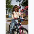 Children's bicycle ATTABO Junior 20" pink AKB-20G 4