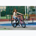 Children's bicycle ATTABO Junior 20" pink AKB-20G 7