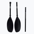 AQUASTIC 2-part kayak paddle 200-220 cm black AQS-KPD002 5