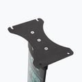 Hydrofoil GA Sails Foil Set Hybrid 2000 turquoise GA-210122GA15 3