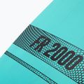 Hydrofoil GA Sails Foil Set Hybrid 2000 turquoise GA-210122GA15 5