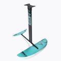 GA Sails Foil Hybrid 1500 blue GA-210122GA20