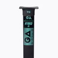 GA Sails Foil Hybrid 1500 blue GA-210122GA20 2