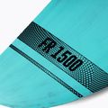 GA Sails Foil Hybrid 1500 blue GA-210122GA20 3