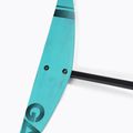 GA Sails Foil Hybrid 1500 blue GA-210122GA20 4