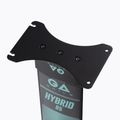 GA Sails Foil Hybrid 1500 blue GA-210122GA20 5