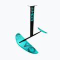 GA Sails Foil Hybrid 1500 blue GA-210122GA20 6