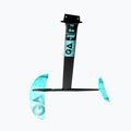 GA Sails Foil Hybrid 1500 blue GA-210122GA20 7