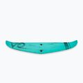 GA Sails Foil Hybrid 1500 blue GA-210122GA20 9