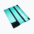 GA Sails Foil Hybrid 1500 blue GA-210122GA20 11