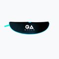 GA Sails Foil Hybrid 1500 blue GA-210122GA20 12