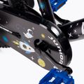 Children's bicycle ATTABO Junior 16" blue AKB-16G 15