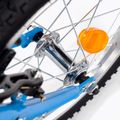 Children's bicycle ATTABO Junior 16" blue AKB-16G 17