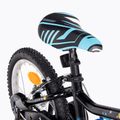 Children's bicycle ATTABO Junior 16" blue AKB-16G 18